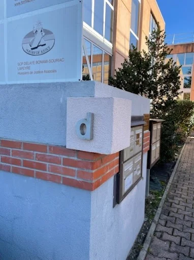 Signalétique de l’étude